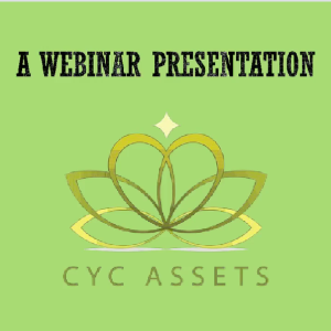 Applied Behvaiour Analysis and the Relational Approach - 5 Day Access